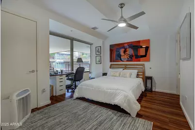 7147 E Rancho Vista Drive #4007, Scottsdale, AZ 85251 - Photo 17