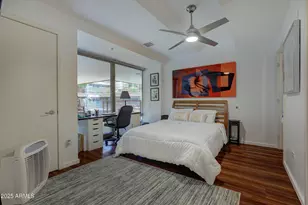 7147 E Rancho Vista Dr, Scottsdale, AZ 85251 - Photo 17