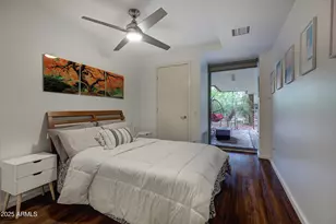 7147 E Rancho Vista Dr, Scottsdale, AZ 85251 - Photo 13