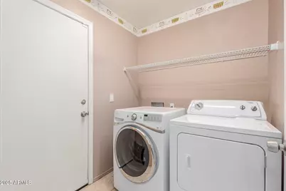 3885 N 294th Lane, Buckeye, AZ 85396 - Photo 33