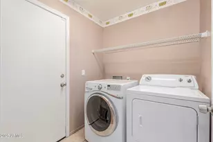 3885 N 294th Ln, Buckeye, AZ 85396 - Photo 33