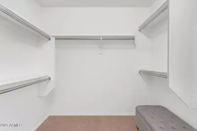 3885 N 294th Lane, Buckeye, AZ 85396 - Photo 23