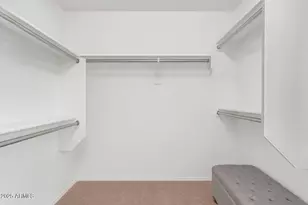 3885 N 294th Ln, Buckeye, AZ 85396 - Photo 23