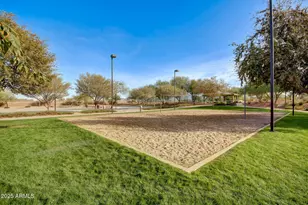 3885 N 294th Ln, Buckeye, AZ 85396 - Photo 47