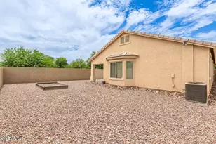 3885 N 294th Ln, Buckeye, AZ 85396 - Photo 37