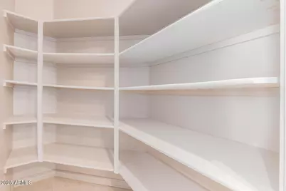 3885 N 294th Lane, Buckeye, AZ 85396 - Photo 13