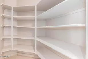 3885 N 294th Ln, Buckeye, AZ 85396 - Photo 13