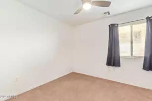 3885 N 294th Ln, Buckeye, AZ 85396 - Photo 29