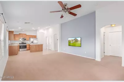 3885 N 294th Lane, Buckeye, AZ 85396 - Photo 15