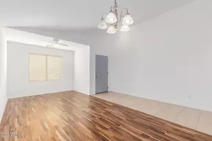 3885 N 294th Ln, Buckeye, AZ 85396 - Photo 9