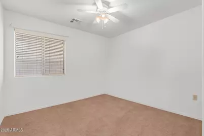 3885 N 294th Lane, Buckeye, AZ 85396 - Photo 27