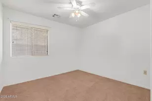 3885 N 294th Ln, Buckeye, AZ 85396 - Photo 27