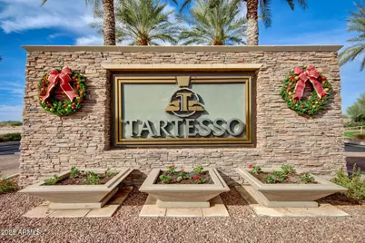 3885 N 294th Lane, Buckeye, AZ 85396 - Photo 41