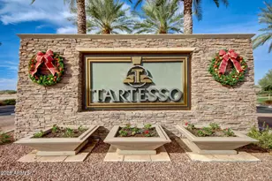 3885 N 294th Ln, Buckeye, AZ 85396 - Photo 41