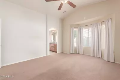 3885 N 294th Lane, Buckeye, AZ 85396 - Photo 19