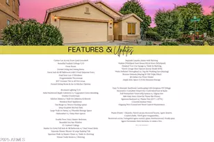 3885 N 294th Ln, Buckeye, AZ 85396 - Photo 39