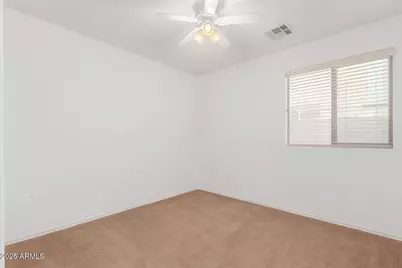 3885 N 294th Lane, Buckeye, AZ 85396 - Photo 25