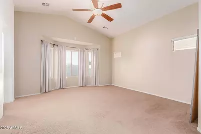 3885 N 294th Lane, Buckeye, AZ 85396 - Photo 17