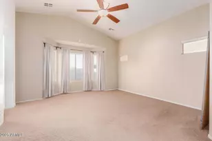 3885 N 294th Ln, Buckeye, AZ 85396 - Photo 17