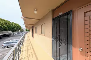 6125 E Indian School, Scottsdale, AZ 85251 - Photo 1