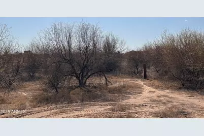 20625 W Skinner Drive #-, Wittmann, AZ 85361 - Photo 3