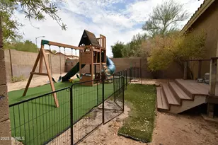 11406 N 126th Dr, El Mirage, AZ 85335 - Photo 29