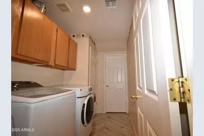 11406 N 126th Drive, El Mirage, AZ 85335 - Photo 23