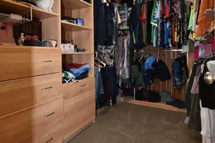 11406 N 126th Dr, El Mirage, AZ 85335 - Photo 13