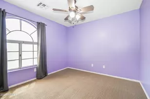 11406 N 126th Dr, El Mirage, AZ 85335 - Photo 15