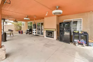 11406 N 126th Dr, El Mirage, AZ 85335 - Photo 31