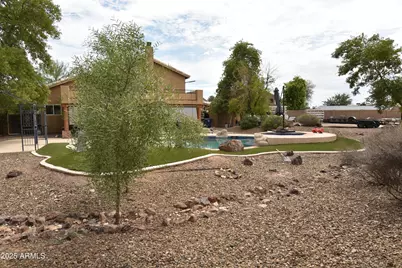 11406 N 126th Drive, El Mirage, AZ 85335 - Photo 25