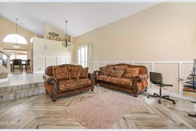 11406 N 126th Drive, El Mirage, AZ 85335 - Photo 5