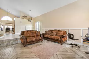 11406 N 126th Dr, El Mirage, AZ 85335 - Photo 5