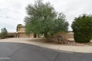 11406 N 126th Dr, El Mirage, AZ 85335 - Photo 35