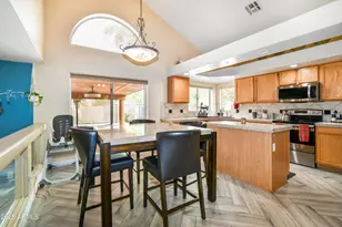 11406 N 126th Dr, El Mirage, AZ 85335 - Photo 3