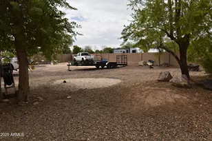 11406 N 126th Dr, El Mirage, AZ 85335 - Photo 27