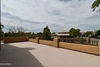 11406 N 126th Drive, El Mirage, AZ 85335 - Photo 33