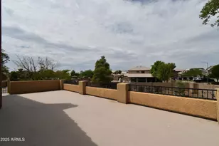 11406 N 126th Dr, El Mirage, AZ 85335 - Photo 33