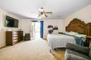 11406 N 126th Dr, El Mirage, AZ 85335 - Photo 11