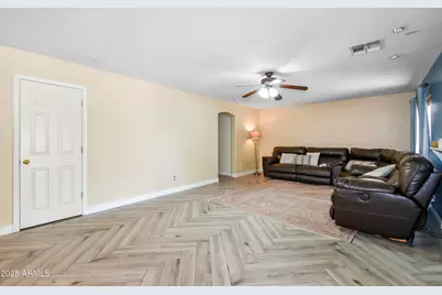 11406 N 126th Drive, El Mirage, AZ 85335 - Photo 9