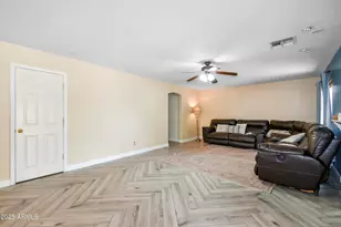 11406 N 126th Dr, El Mirage, AZ 85335 - Photo 9