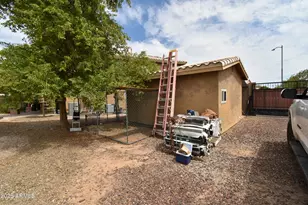 11406 N 126th Dr, El Mirage, AZ 85335 - Photo 21