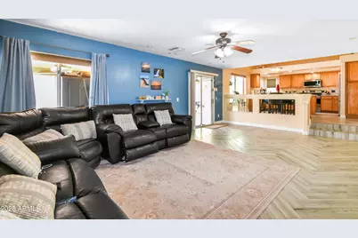 11406 N 126th Drive, El Mirage, AZ 85335 - Photo 7