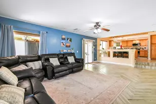 11406 N 126th Dr, El Mirage, AZ 85335 - Photo 7