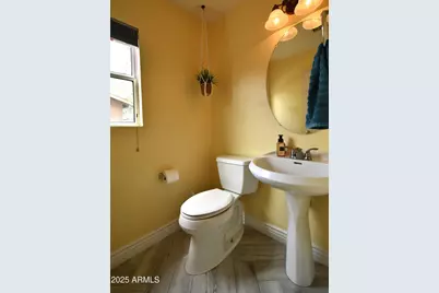 11406 N 126th Drive, El Mirage, AZ 85335 - Photo 17