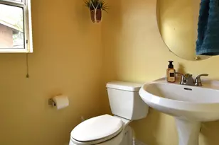 11406 N 126th Dr, El Mirage, AZ 85335 - Photo 17