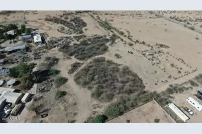 20625 W Skinner Drive #-, Wittmann, AZ 85361 - Photo 9