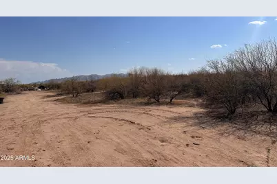 20625 W Skinner Drive #-, Wittmann, AZ 85361 - Photo 1