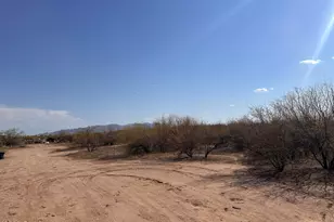 20625 W Skinner Dr, Wittmann, AZ 85361 - Photo 1