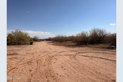 20625 W Skinner Drive #-, Wittmann, AZ 85361 - Photo 5